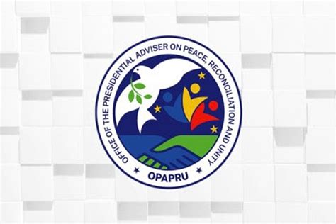 pamana opapru|OPAPRU: 2023 a very fulfilling year for PH peace process.